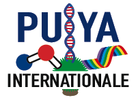 Association La Puya Internationale, France