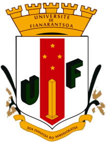 Université Fianarantsoa